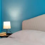 Le Mandarine Apartments