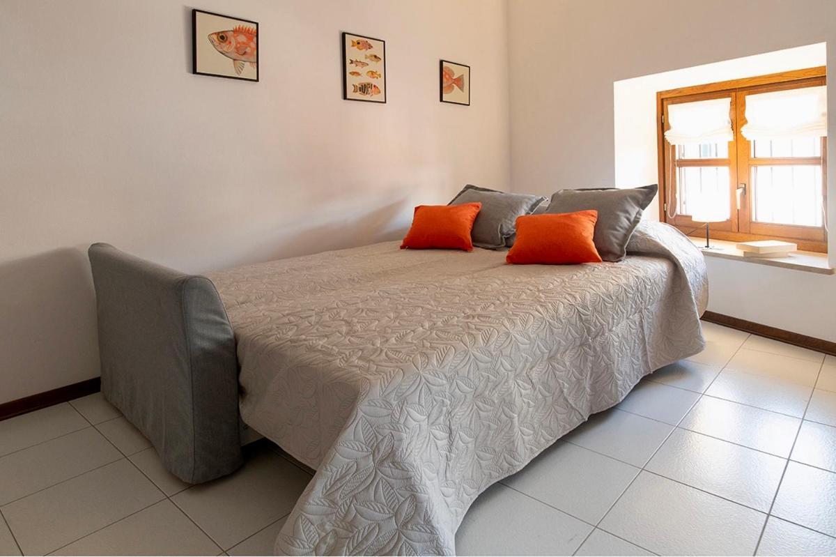 Appartamento Le Mandarine Udine